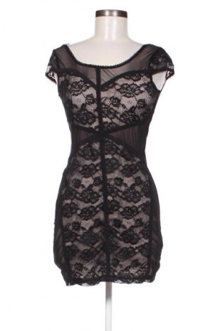 Kleid H&M, Größe XS, Farbe Mehrfarbig, Preis € 12,99