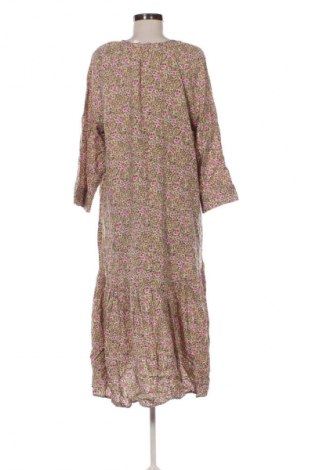 Šaty  H&M, Velikost XXL, Barva Vícebarevné, Cena  469,00 Kč