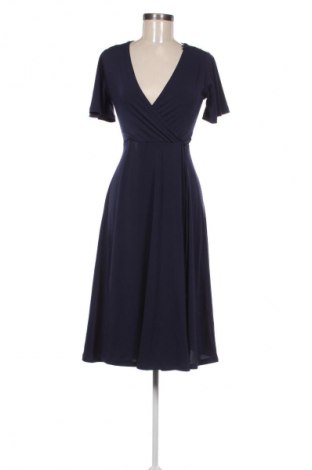 Kleid H&M, Größe XS, Farbe Blau, Preis € 9,99