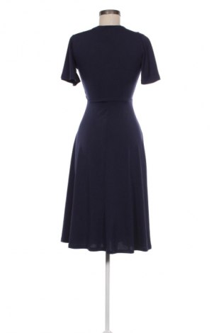 Kleid H&M, Größe XS, Farbe Blau, Preis € 9,99