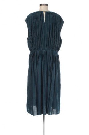 Φόρεμα H&M, Μέγεθος XL, Χρώμα Πράσινο, Τιμή 14,99 €