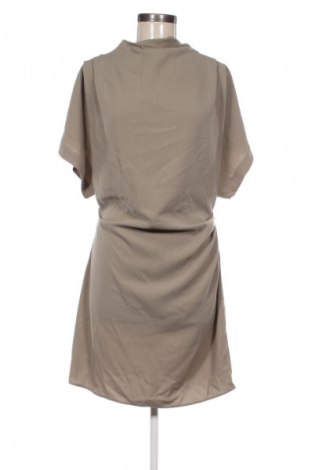 Kleid H&M, Größe M, Farbe Grün, Preis € 18,18