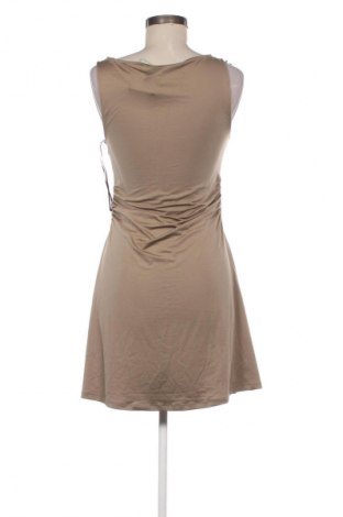 Kleid H&M, Größe M, Farbe Braun, Preis € 19,99