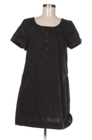 Kleid H&M, Größe XL, Farbe Schwarz, Preis € 12,99