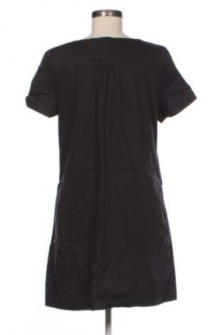 Kleid H&M, Größe XL, Farbe Schwarz, Preis € 12,99