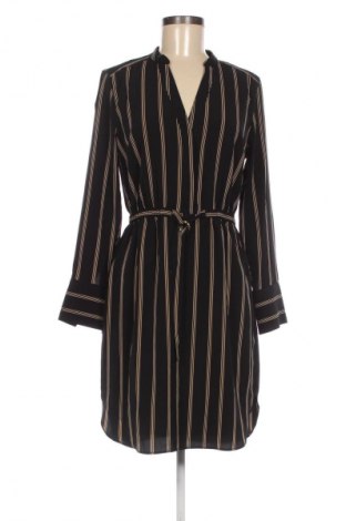 Kleid H&M, Größe M, Farbe Mehrfarbig, Preis € 8,08