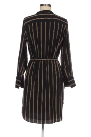 Kleid H&M, Größe M, Farbe Mehrfarbig, Preis € 8,08