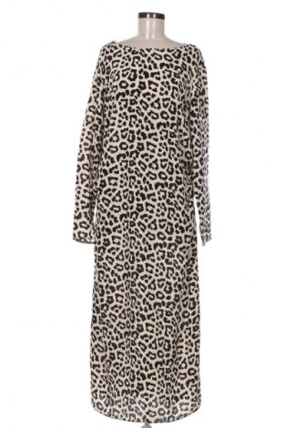 Sukienka H&M, Rozmiar XXL, Kolor Kolorowy, Cena 95,99 zł