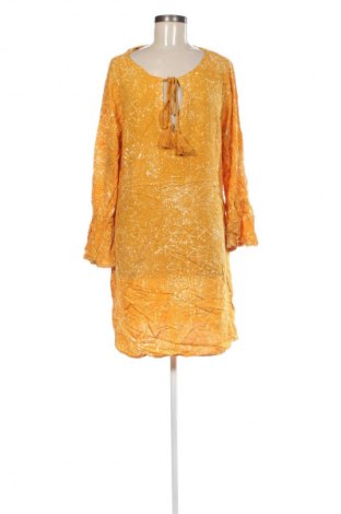 Kleid H&M, Größe XL, Farbe Mehrfarbig, Preis € 20,99