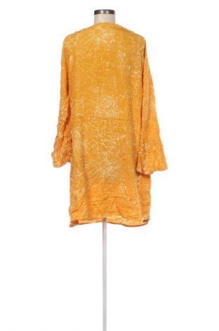Kleid H&M, Größe XL, Farbe Mehrfarbig, Preis € 20,99