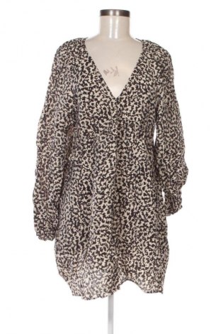 Sukienka H&M, Rozmiar S, Kolor Kolorowy, Cena 81,99 zł