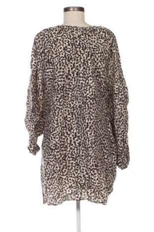 Sukienka H&M, Rozmiar S, Kolor Kolorowy, Cena 81,99 zł