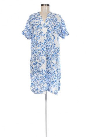 Šaty  H&M, Velikost S, Barva Vícebarevné, Cena  289,00 Kč
