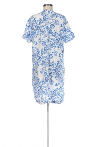 Šaty  H&M, Velikost S, Barva Vícebarevné, Cena  289,00 Kč