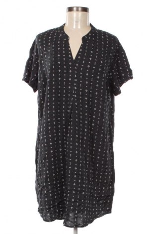 Kleid H&M, Größe M, Farbe Mehrfarbig, Preis € 12,99