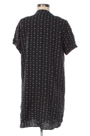 Kleid H&M, Größe M, Farbe Mehrfarbig, Preis € 12,99