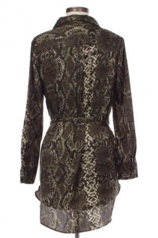 Šaty  H&M, Velikost M, Barva Vícebarevné, Cena  387,00 Kč