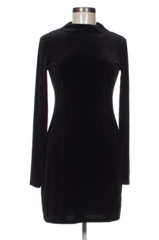 Šaty  H&M, Velikost M, Barva Černá, Cena  249,00 Kč