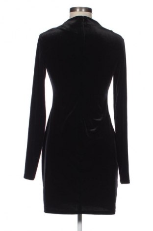 Šaty  H&M, Velikost M, Barva Černá, Cena  249,00 Kč