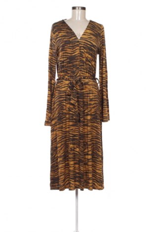 Kleid H&M, Größe M, Farbe Mehrfarbig, Preis € 20,99