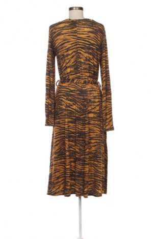 Kleid H&M, Größe M, Farbe Mehrfarbig, Preis € 20,99
