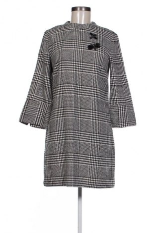 Sukienka H&M, Rozmiar M, Kolor Kolorowy, Cena 44,99 zł
