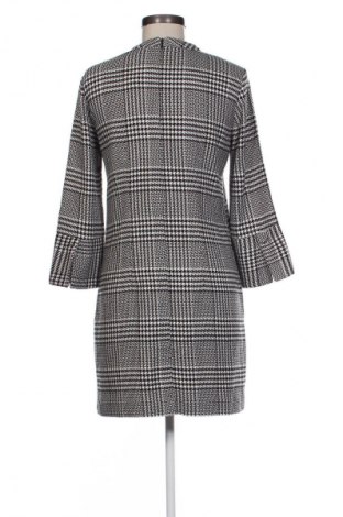 Sukienka H&M, Rozmiar M, Kolor Kolorowy, Cena 44,99 zł