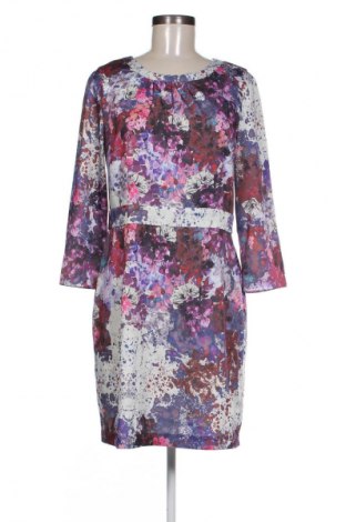 Šaty  H&M, Veľkosť L, Farba Viacfarebná, Cena  20,95 €