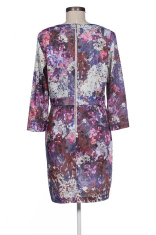 Šaty  H&M, Veľkosť L, Farba Viacfarebná, Cena  20,95 €