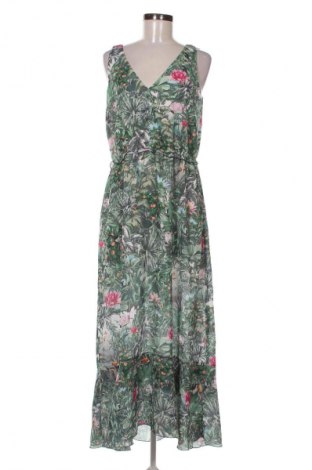 Sukienka H&M, Rozmiar M, Kolor Kolorowy, Cena 103,99 zł