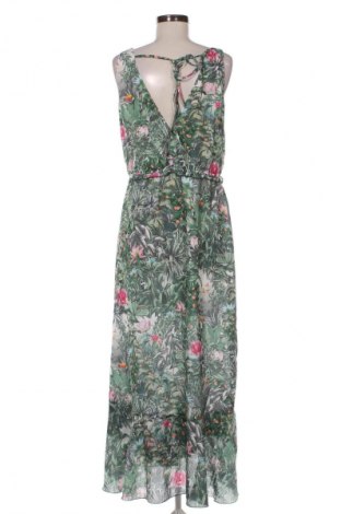 Sukienka H&M, Rozmiar M, Kolor Kolorowy, Cena 103,99 zł