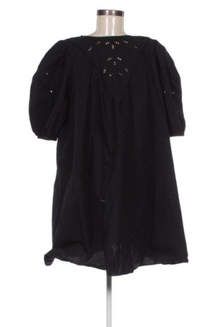 Kleid H&M, Größe M, Farbe Schwarz, Preis € 27,80