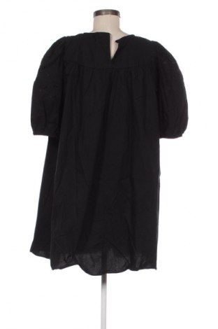 Kleid H&M, Größe M, Farbe Schwarz, Preis € 27,80