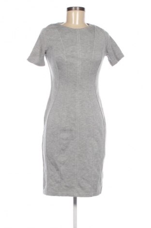 Kleid H&M, Größe M, Farbe Grau, Preis € 14,91