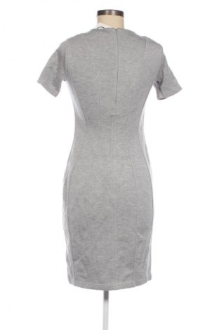 Kleid H&M, Größe M, Farbe Grau, Preis € 14,91