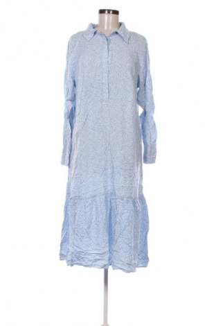 Sukienka H&M, Rozmiar L, Kolor Kolorowy, Cena 95,99 zł