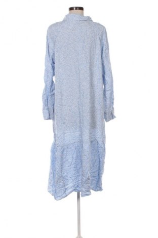 Sukienka H&M, Rozmiar L, Kolor Kolorowy, Cena 95,99 zł