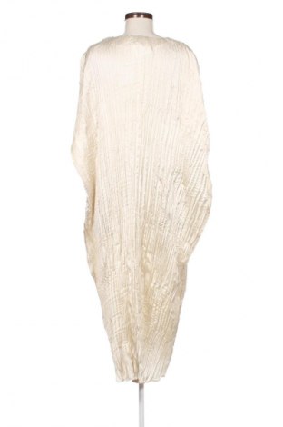 Šaty  H&M, Veľkosť L, Farba Kremová, Cena  12,95 €