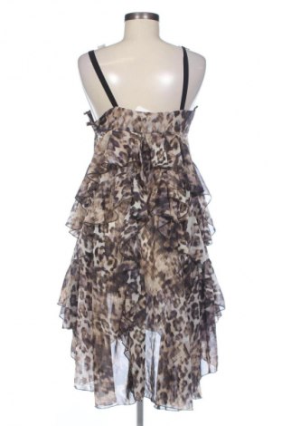 Šaty  H&M, Velikost S, Barva Vícebarevné, Cena  309,00 Kč