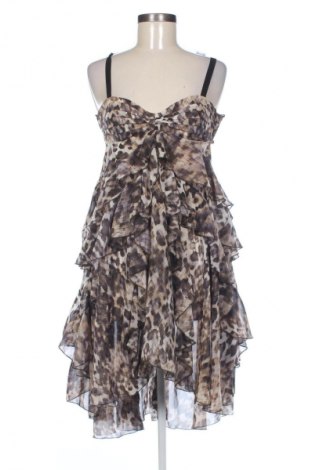 Šaty  H&M, Velikost S, Barva Vícebarevné, Cena  309,00 Kč