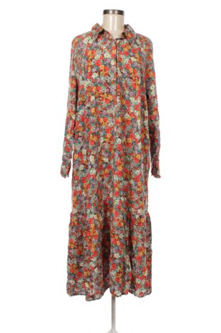 Kleid H&M, Größe XL, Farbe Mehrfarbig, Preis € 20,99