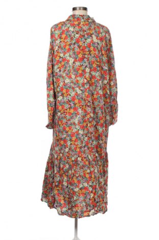 Kleid H&M, Größe XL, Farbe Mehrfarbig, Preis € 20,99