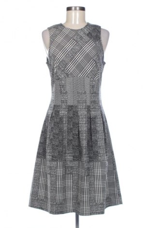 Kleid H&M, Größe L, Farbe Mehrfarbig, Preis € 9,99