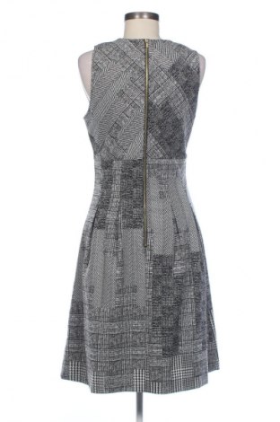 Kleid H&M, Größe L, Farbe Mehrfarbig, Preis € 9,99