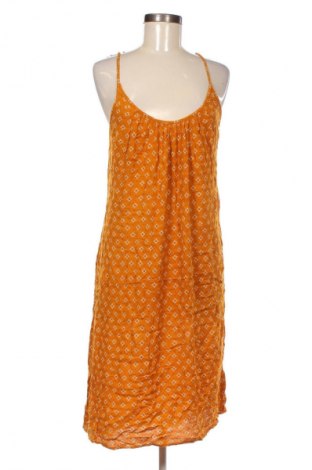 Sukienka H&M, Rozmiar XL, Kolor Kolorowy, Cena 93,99 zł