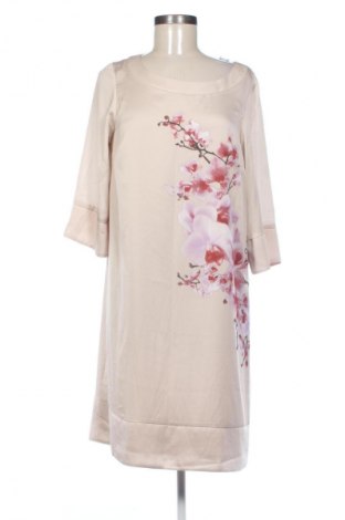 Kleid H&M, Größe M, Farbe Beige, Preis € 9,99