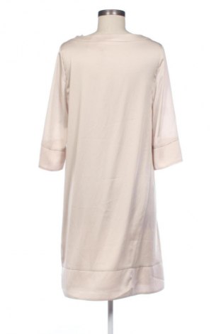 Kleid H&M, Größe M, Farbe Beige, Preis € 9,99