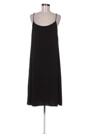Sukienka H&M, Rozmiar L, Kolor Czarny, Cena 97,99 zł