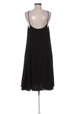 Sukienka H&M, Rozmiar L, Kolor Czarny, Cena 97,99 zł