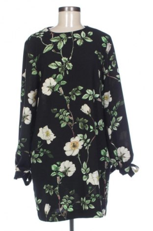 Kleid H&M, Größe M, Farbe Mehrfarbig, Preis € 9,99
